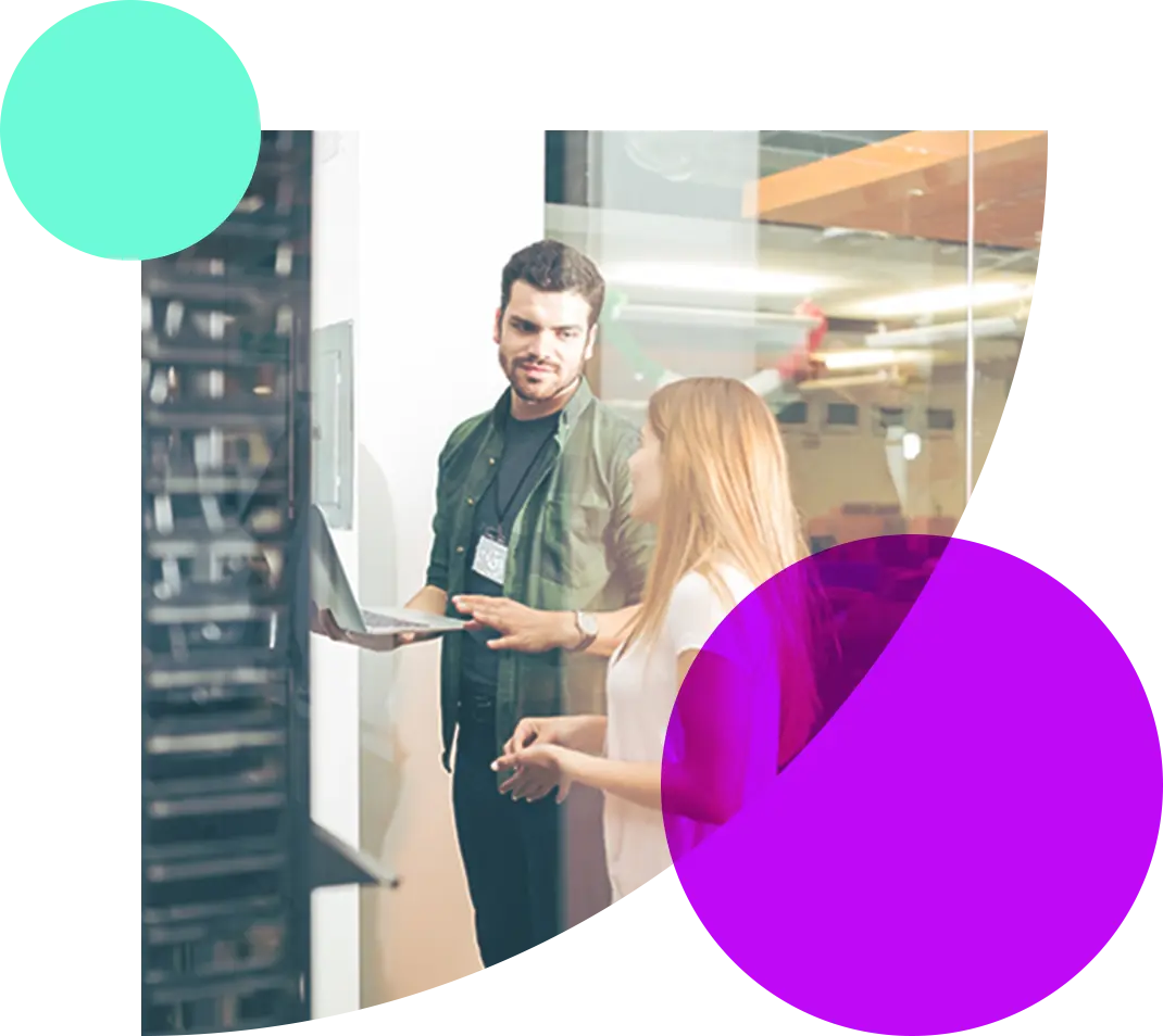 Droplet Computing Ensure Cyber Essentials Compliance@2x