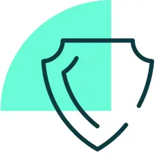 Droplet Security