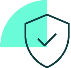 Enterprise Connectivity Advanced Security