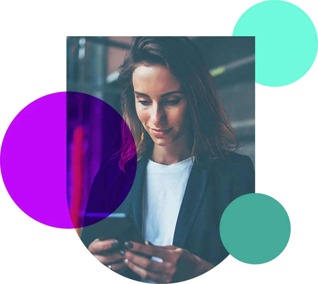 Enterprise Connectivity Hero@2x