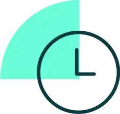 Enterprise Connectivity Improved Productity
