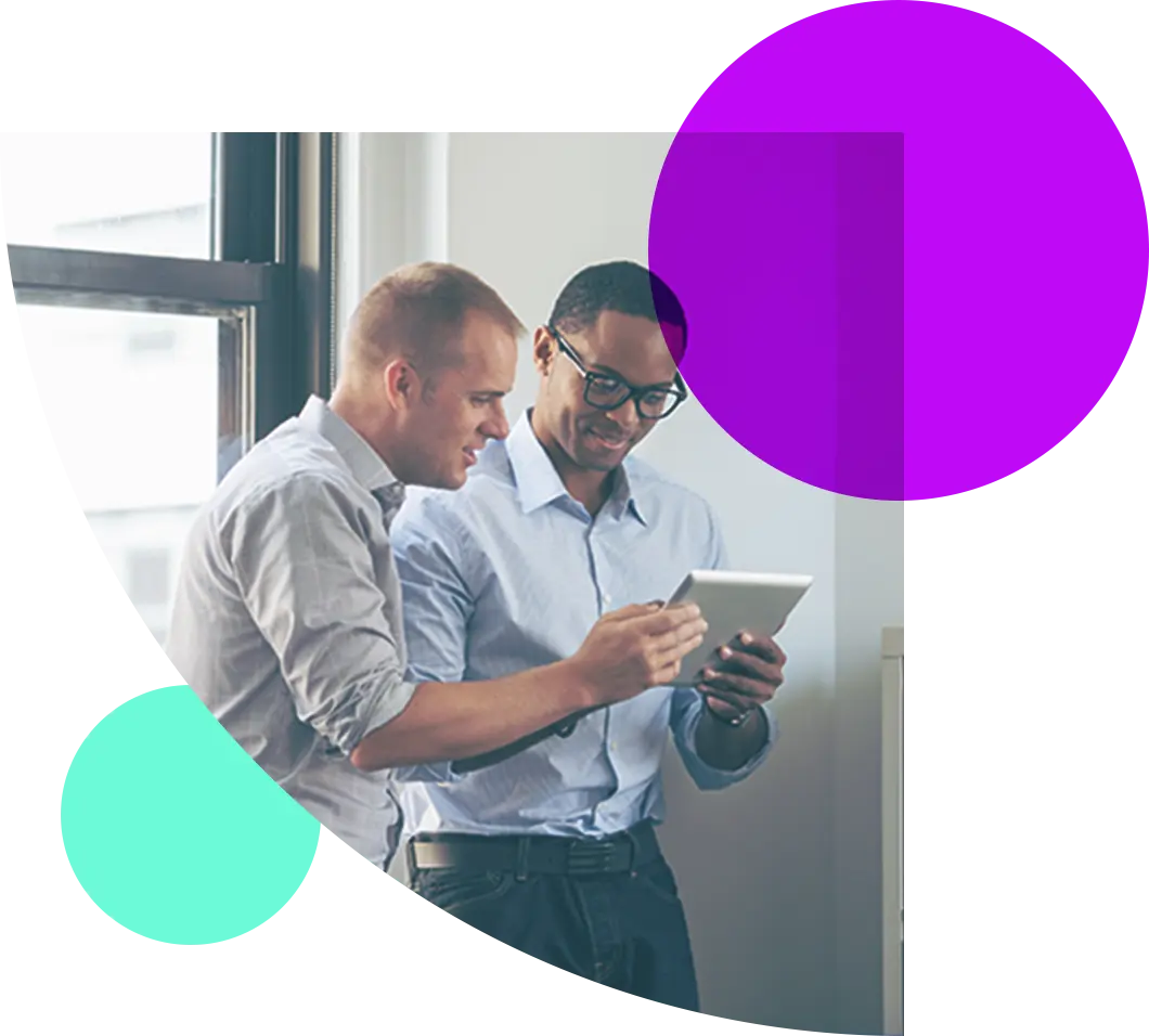 Enterprise Connectivity Why Trustmarque@2x