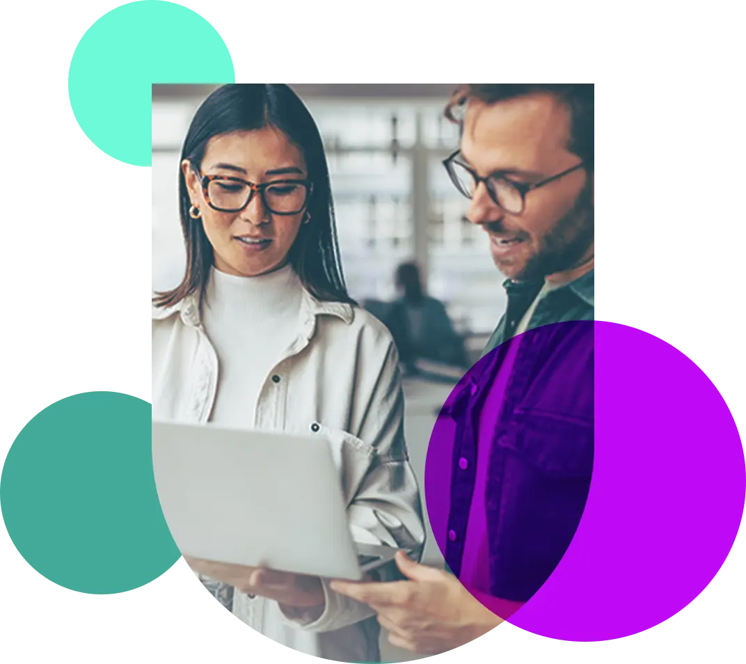 Fasttrack To Microsoft 365 Header@2x
