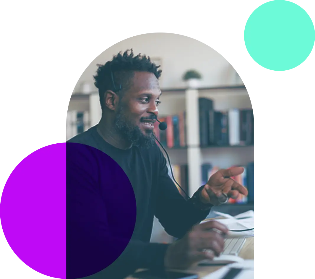 Fasttrack To Microsoft 365 Is It Right For You@2x