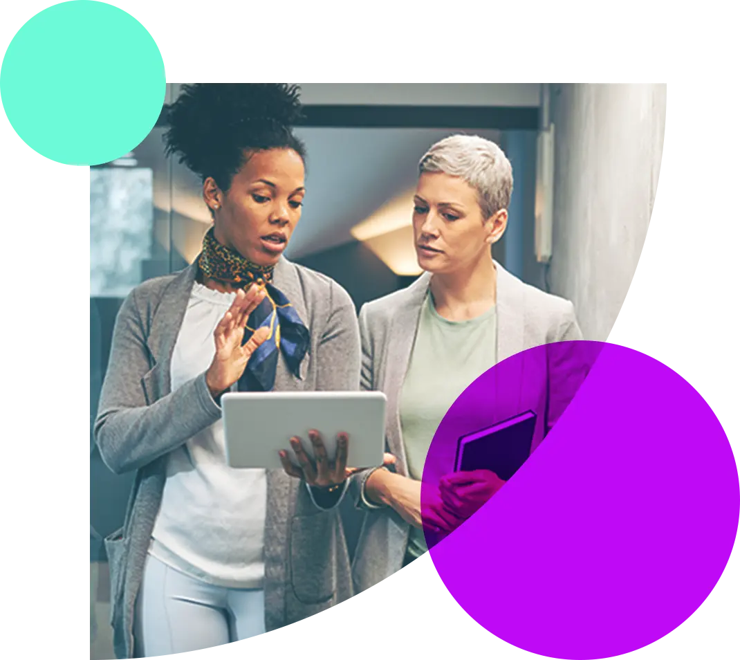 Fasttrack To Microsoft 365 Record@2x