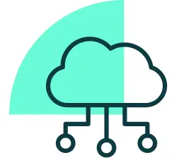 Fasttrack To Microsoft Azure Active Directory