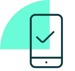 Fasttrack To Microsoft Intune