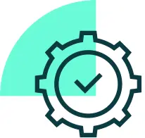 Forcepoint Advantage