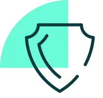 Forcepoint Dynamic Data Protection