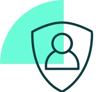 Forcepoint Dynamic User Protection