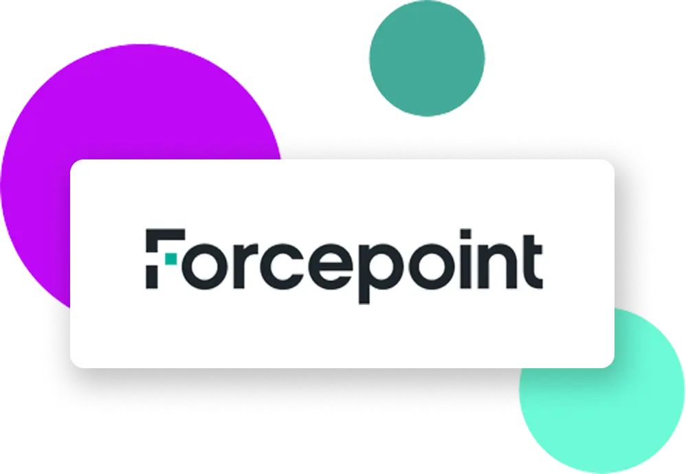 Forcepoint Logo@2x