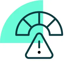 Forcepoint Reduced Data Breaches