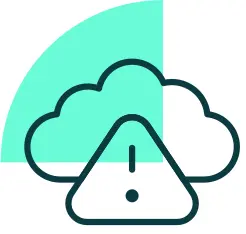 Forcepoint Security Risk Management