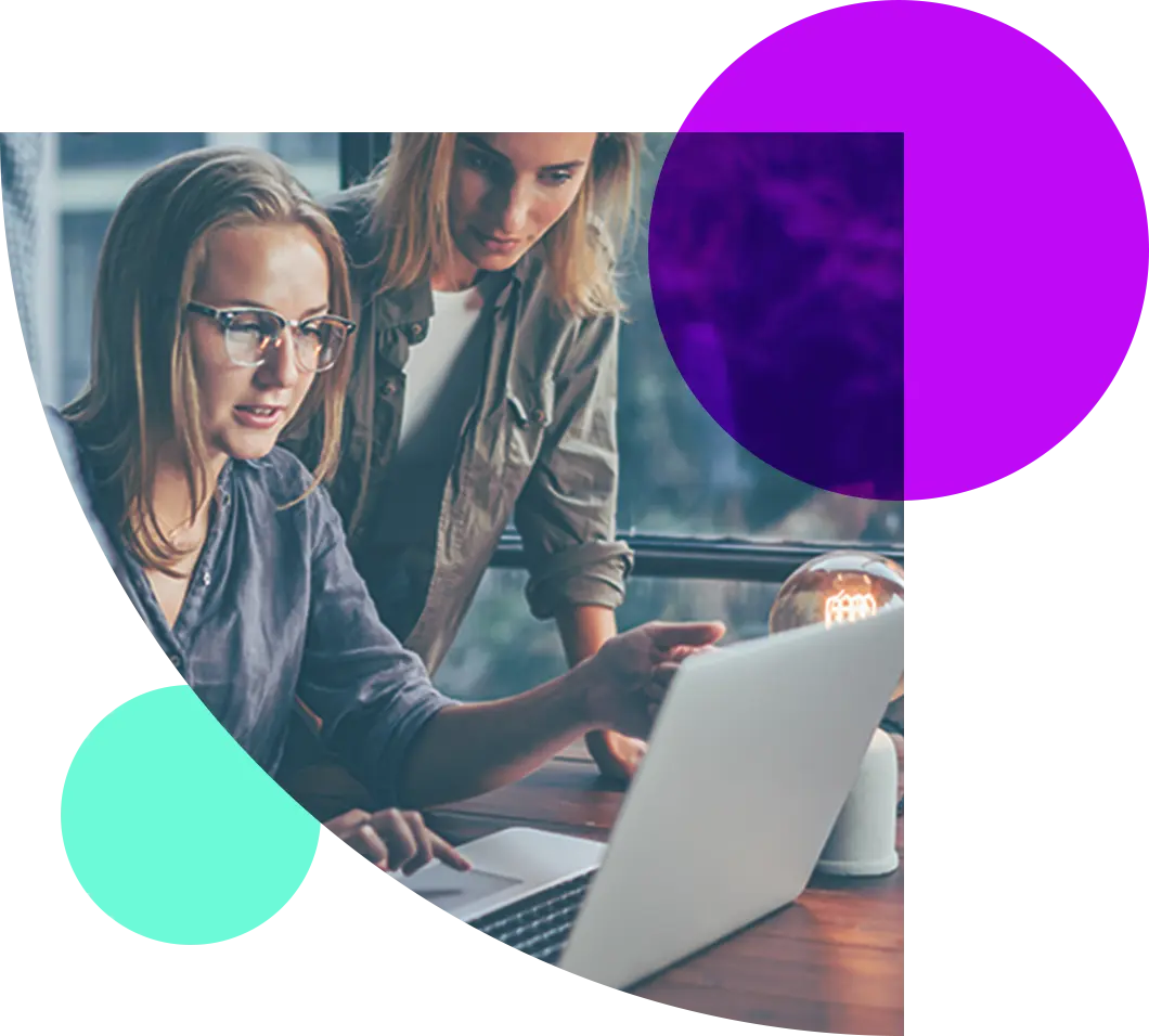 Forescout Network Security@2x