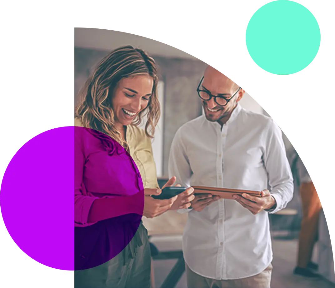 Forescout Three Key Areas@2x