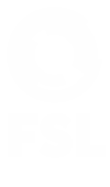 Fsl Logo