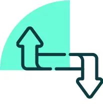 Gamma End To End Control