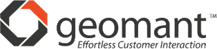 Geomant Logo