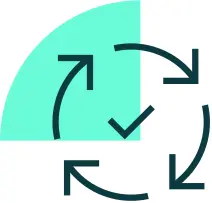 Hitachi Hyper Converged Infrastructure