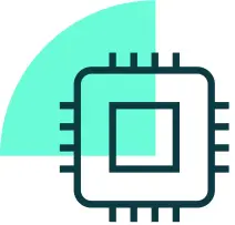 Hitachi Iot And Ai