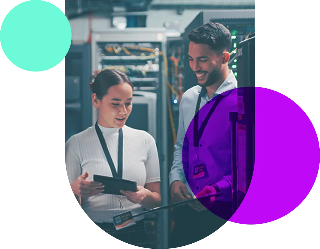 Hitachi Simplify Your Data Centre@2x