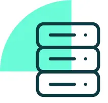 Hitachi Storage