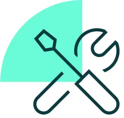 Hybrid Cloud Existing Tools