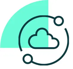 Hybrid Cloud Holistic Cloud
