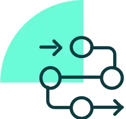 Hybrid Cloud Integrate Siloed Premises