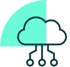 Hybrid Cloud Recify Fragmented Public Cloud