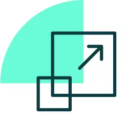 Hybrid Cloud Scale Up