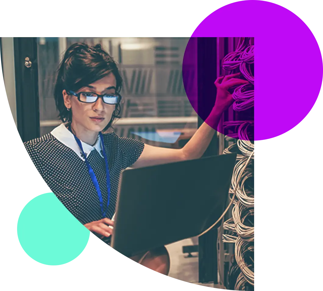 Hybrid Cloud Upgrade Your Datacentre@2x