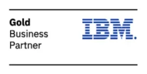Ibm Ibm