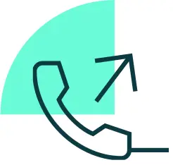Inbound Number Call Divert