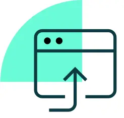 Inbound Number Continuity