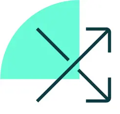 Inbound Number Interactive