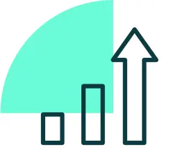 Inbound Number Performance