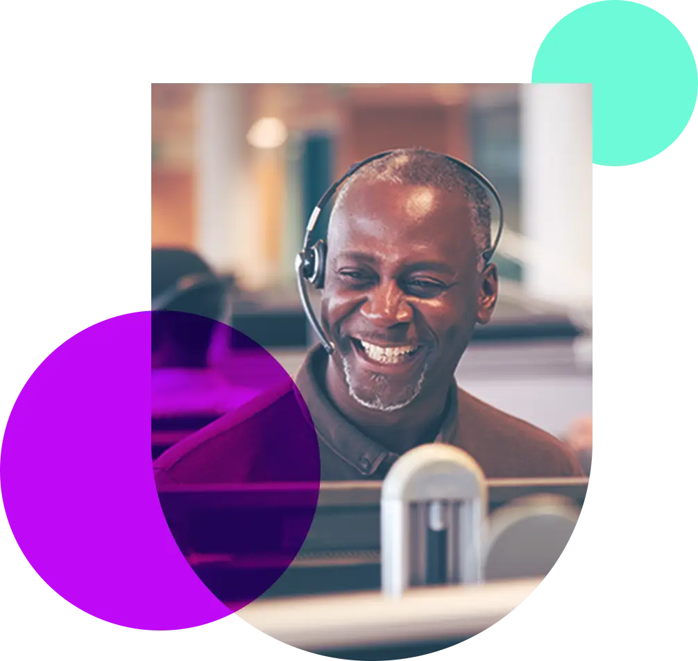 Inbound Number Secure Calls@2x