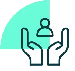 Industries We Empower