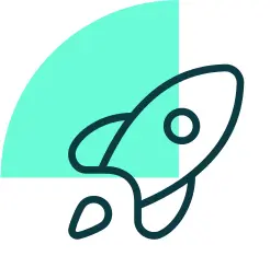 Industries We Exceed
