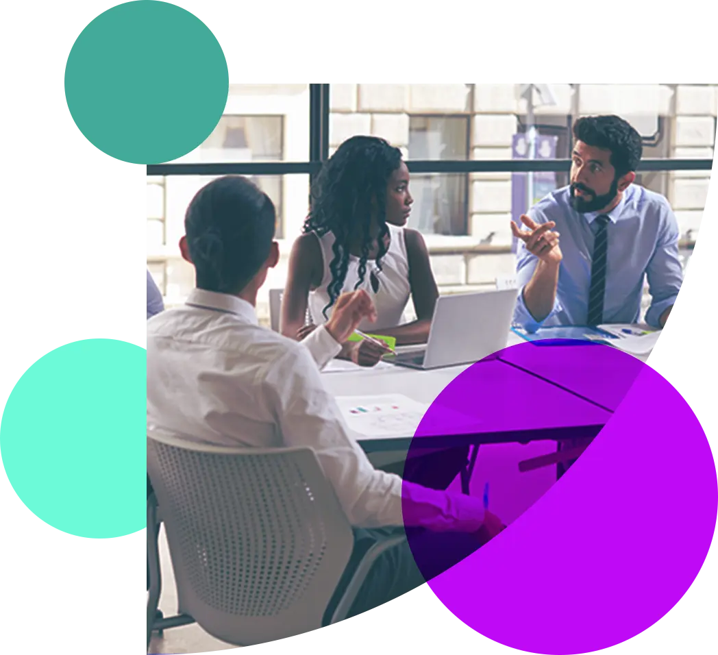 Industry Corporate@2x