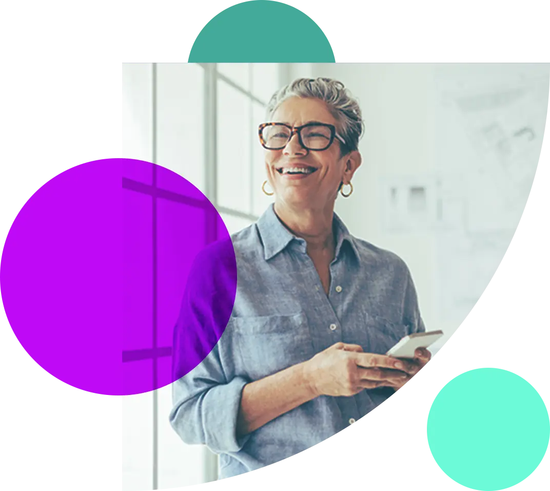 Internet Of Things Header@2x