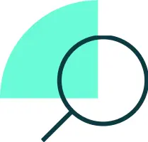 Internet Of Things Monitor