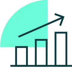 Internet Of Things Predict
