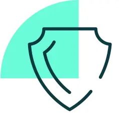 Internet Of Things Protect