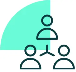 Itam Essential Collaboration