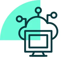 Itam Livingstone Technologies