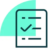 Itam Microsoft Licensiing Hub