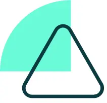 Itam Prism