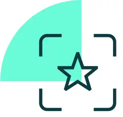 Itam Strategic Success